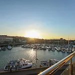 Harbourside Haven Penthouse 1